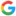 iaiasucc.top-logo